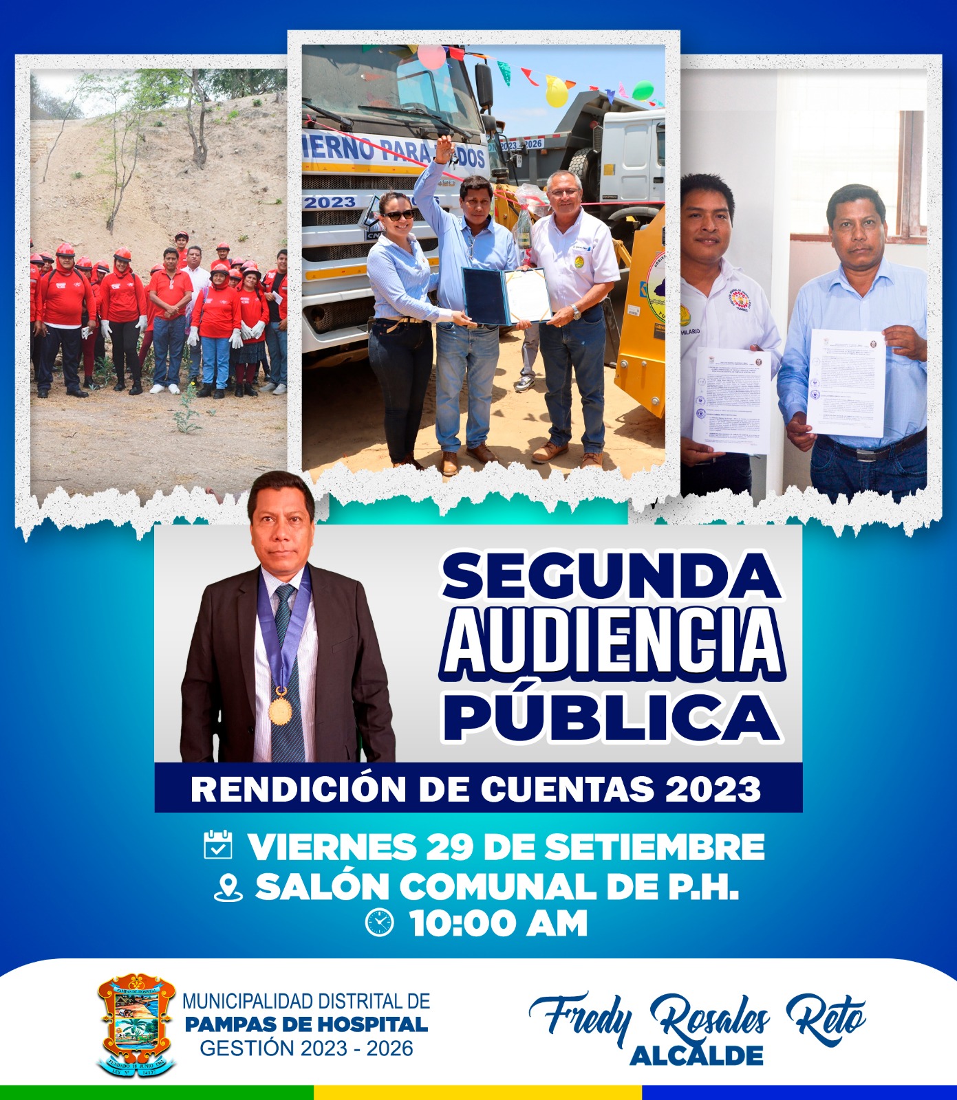 II_AUDIENCIA_2023.jpg